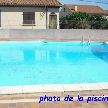 شقة 2 Ch Avec Loggia A 100m Du Centre - Fr-1-781-89 *
